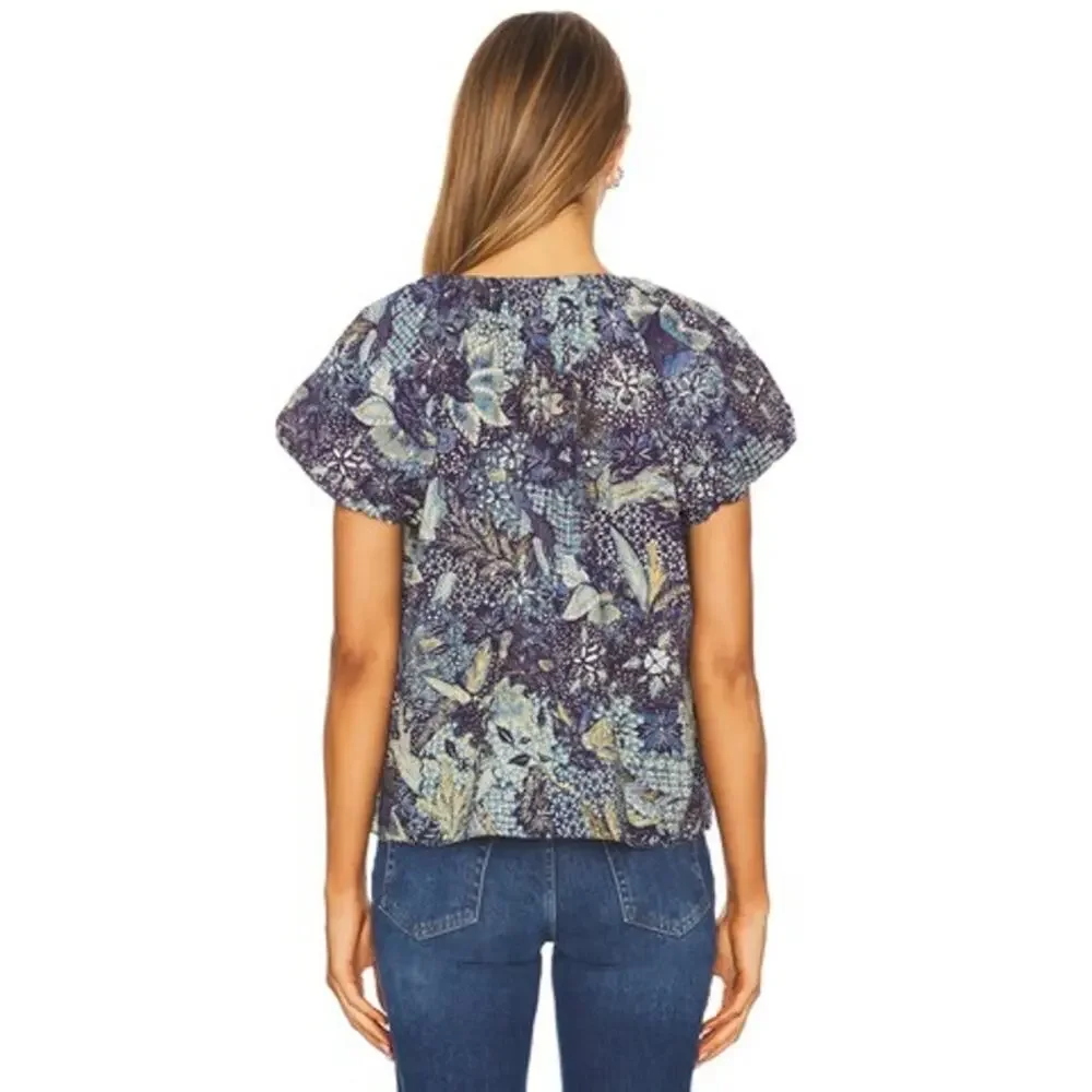 Ulla Johnson ulla johnson
